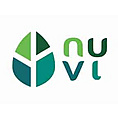 NUVI